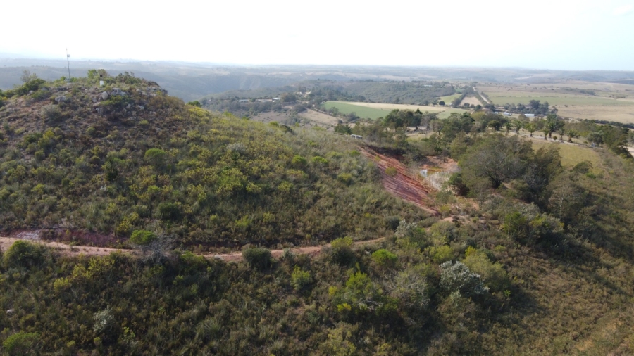 Commercial Property for Sale in Mossel Bay Rural Western Cape